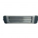 Beko BKI 1500 DE
