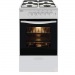Beko CE 51011
