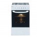Beko CG 41001