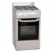 Beko CG 41011 S