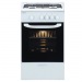 Beko CG 51011 G