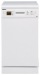 Beko DFS 6830