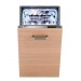 Beko DIS 1501