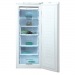 Beko FSA 25300