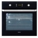 Beko OIE 24300 B