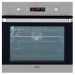 Beko OIM 22500X