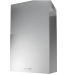 Best ISASC 508L XS 60