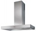 Best KASC 7088 XS 60
