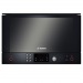 Bosch HMT85MR63