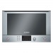 Bosch HMT 85 ML 53