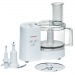 Bosch MCM-2020