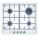 Bosch PCP 612 B 80 E