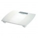 Bosch PPW-3100