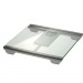 Bosch PPW-4200