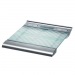 Bosch PPW-6440