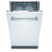 Bosch SRV 45T63