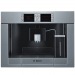 Bosch TCC 78 K 750
