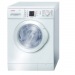 Bosch WAE 28443 OE