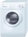 Bosch WLX 20161