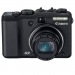 Canon Powershot G9
