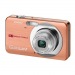 Casio Exilim EX-Z85 Orange
