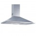 Cata BETA 600 INOX VL3