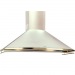 Cata CLASICA 600 blanca (WH)