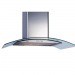 Cata C 600 GLASS