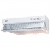 Cata F 2050 blanca (WH)