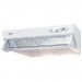 Cata F 2060 blanca (WH)