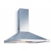 Cata K 600 INOX