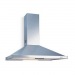 Cata K 600 blanca (WH)