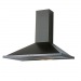 Cata K 600 negra (BK)
