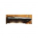 Cata P 3050 negra (BK)