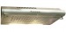 Cata P 3060 negra (BK)