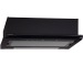 Cata TF 5250 negra BK