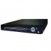 DEX DVP-155