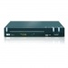 DEX DVP-181