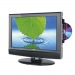 DEX LD1509