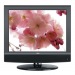 DEX LT1507