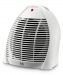 Delonghi HVY 1020