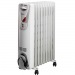 Delonghi H 190715