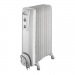 Delonghi KH 770510 M