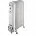 Delonghi KH 770715
