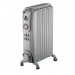 Delonghi TRD 0820