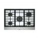 Electrolux EHG7835X