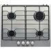 Electrolux EHG 6415 X
