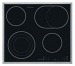 Electrolux EHS 60200 X