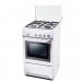 Electrolux EKG 500109 W