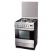 Electrolux EKK603505X